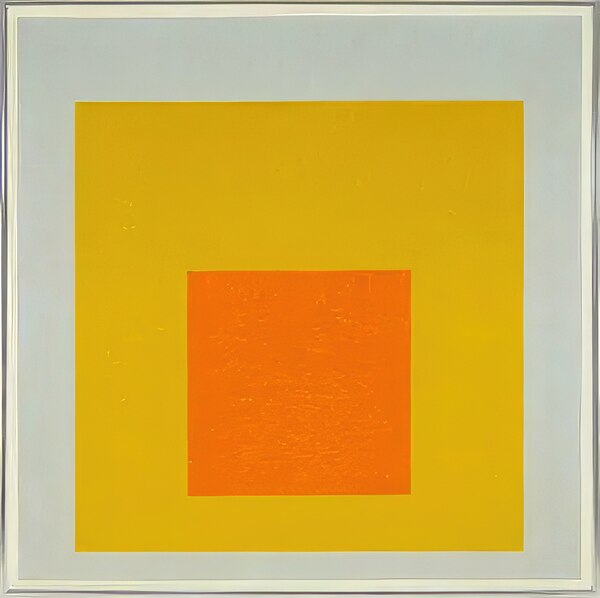 Josef Albers    31 Digital Download