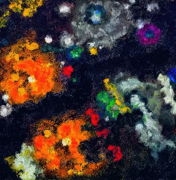 Augusto Giacometti 22 Digital Download