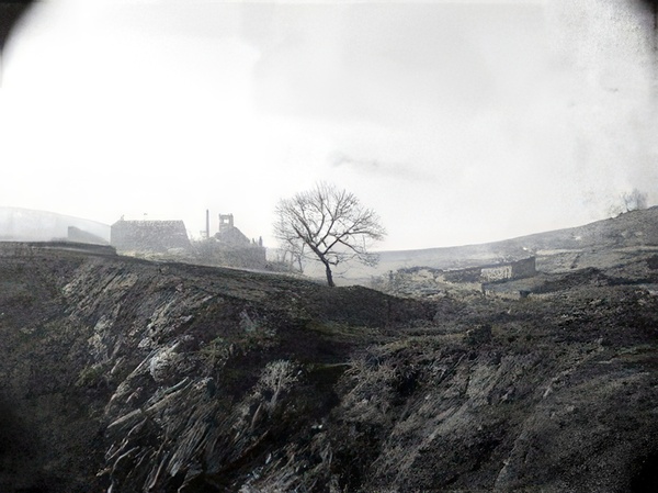 Félix Thiollier 27 Digital Download