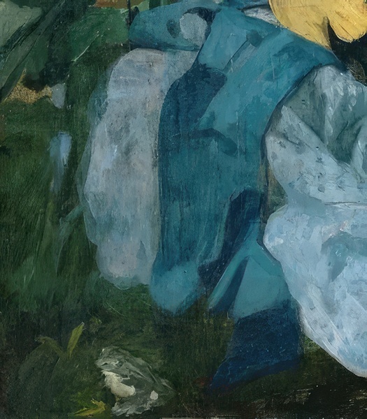 Edouard Manet  8 Digital Download