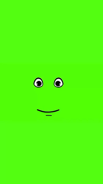 Albert Marquet  18 Digital Download