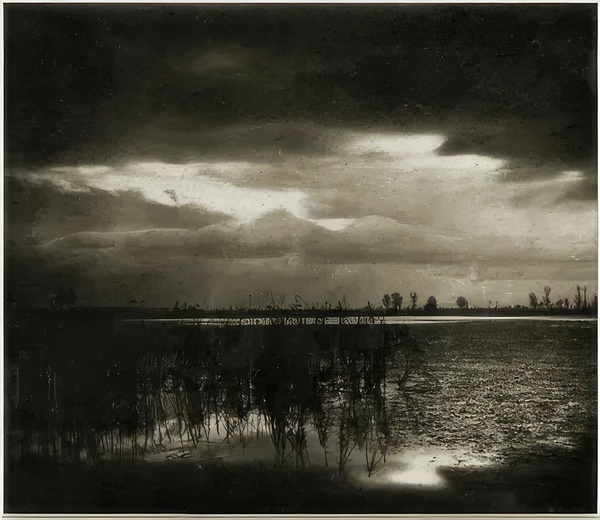 Félix Thiollier 23 Digital Download