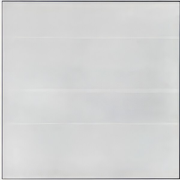 Agnes Martin    48 Digital Download