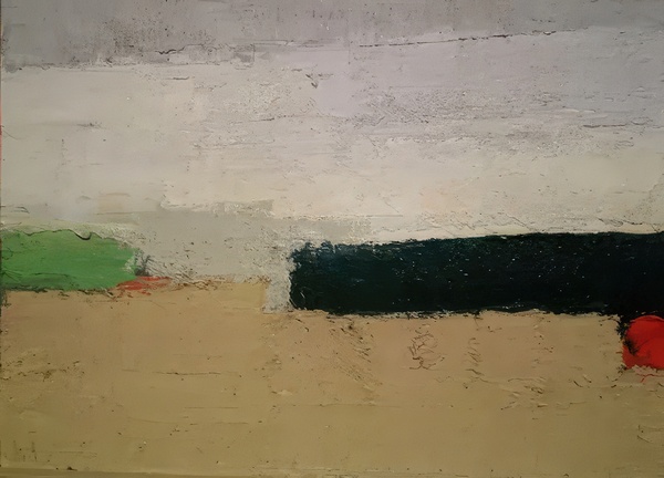 Nicolas de Staël 33 Digital Download