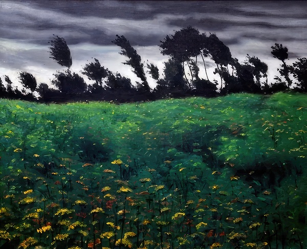 Félix Thiollier 32 Digital Download