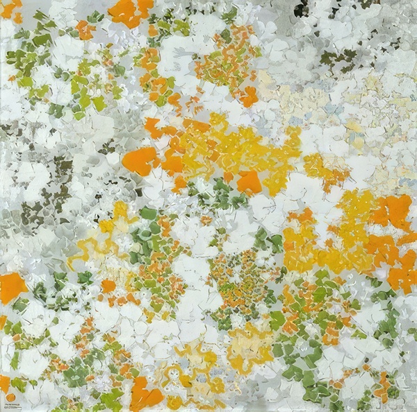 Augusto Giacometti 4 Digital Download