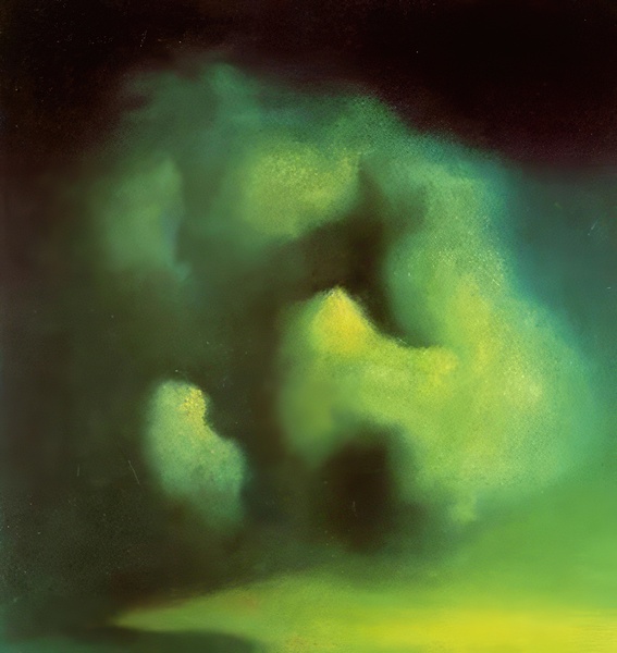 Salvador Dalí 34 Digital Download