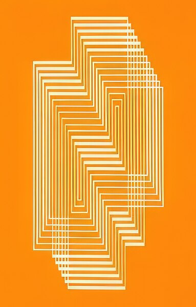 Josef Albers    37 Digital Download
