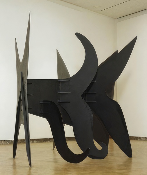 Alexander Calder 33 Digital Download