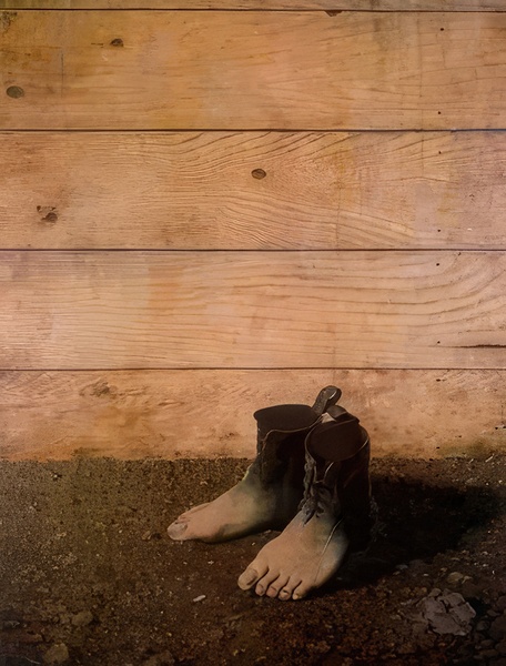 Rene Magritte Digital Download