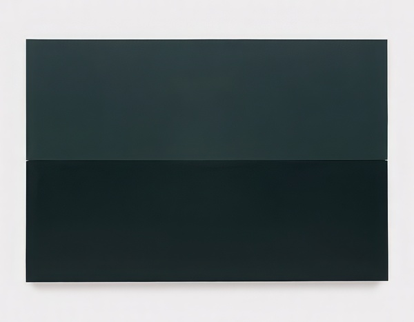 Adriatic   1973 - Brice Marden Digital Download