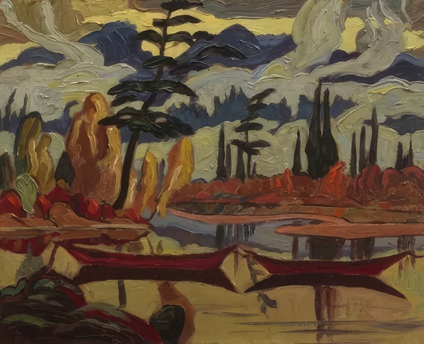 Manly Edward MacDonald   22 Digital Download