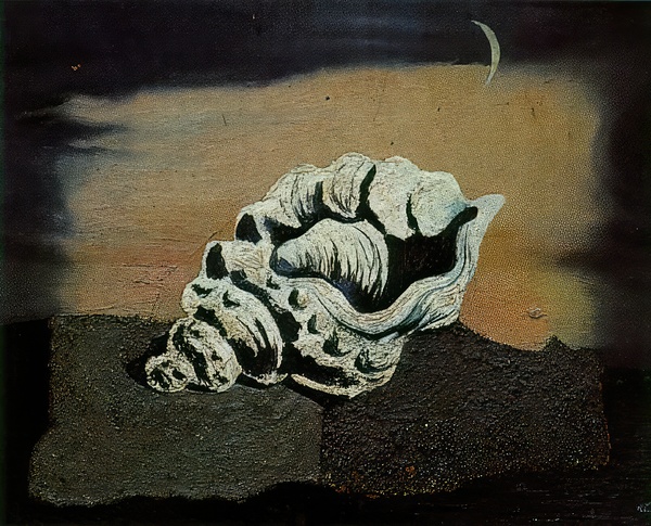 Salvador Dalí 1 Digital Download