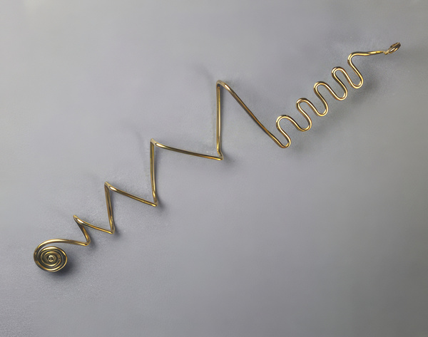 Alexander Calder 29 Digital Download