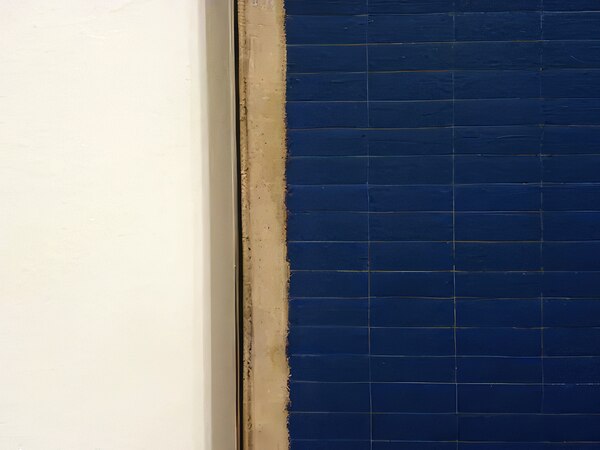 Agnes Martin    33 Digital Download