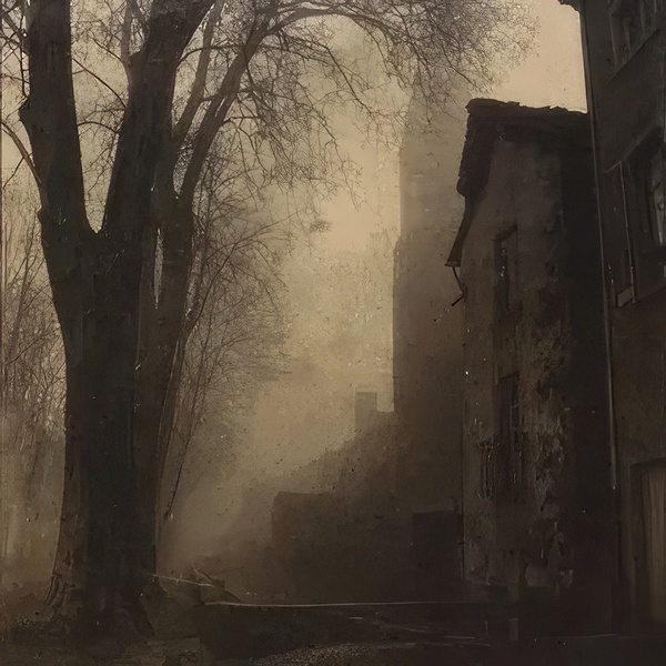 Félix Thiollier 35 Digital Download