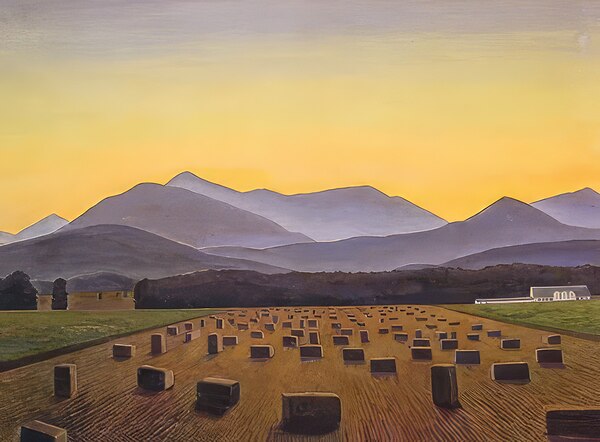 Rockwell Kent  63 Digital Download