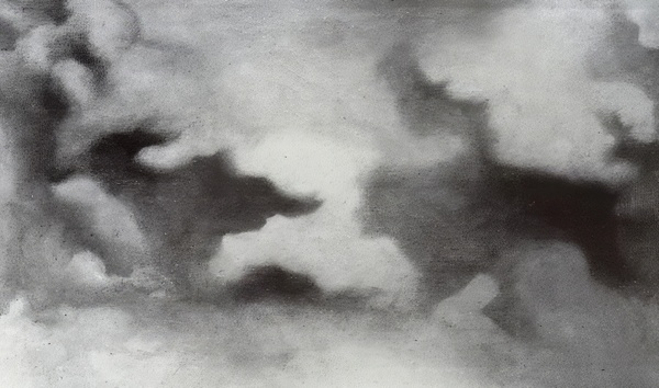 Salvador Dalí 44 Digital Download