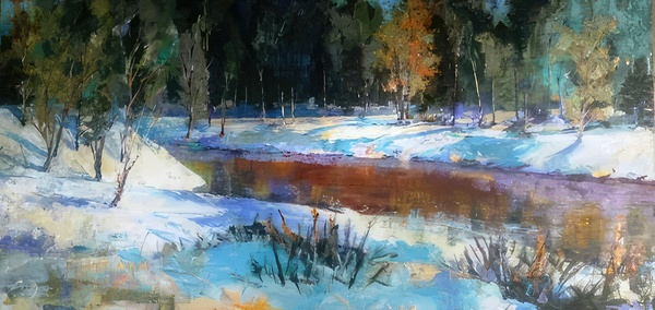 Manly Edward MacDonald   31 Digital Download