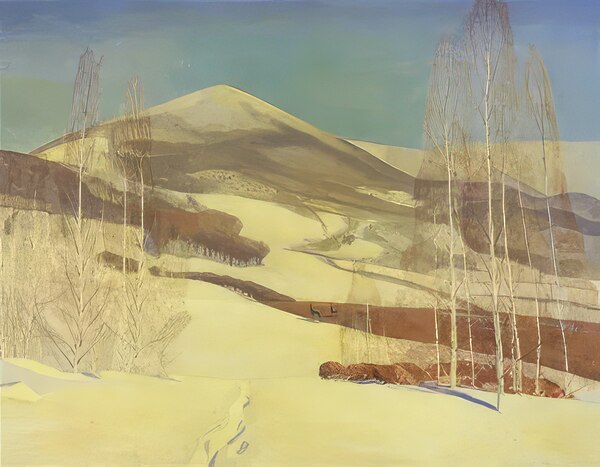 Rockwell Kent  54 Digital Download