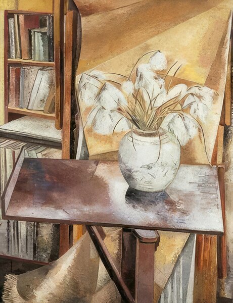 Paul Nash 7 Digital Download