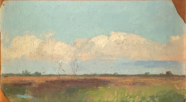 Paul Nash 10 Digital Download