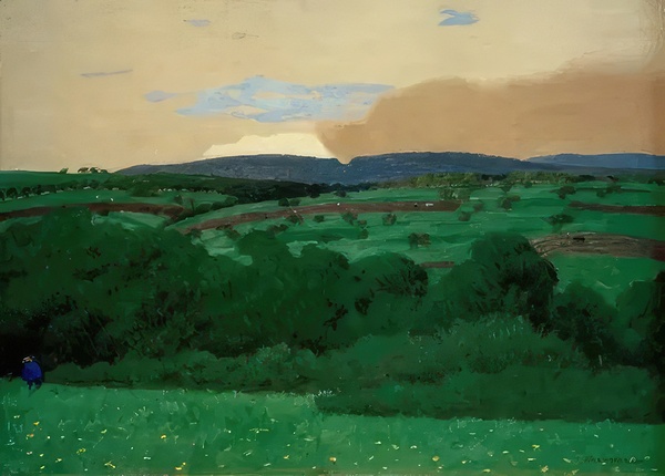 Félix Thiollier 34 Digital Download