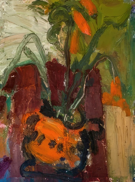 Chaim Soutine 35 Digital Download