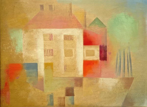 Paul Klee 48 Digital Download