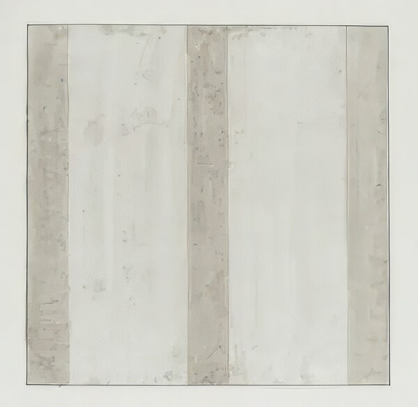 Agnes Martin    31 Digital Download