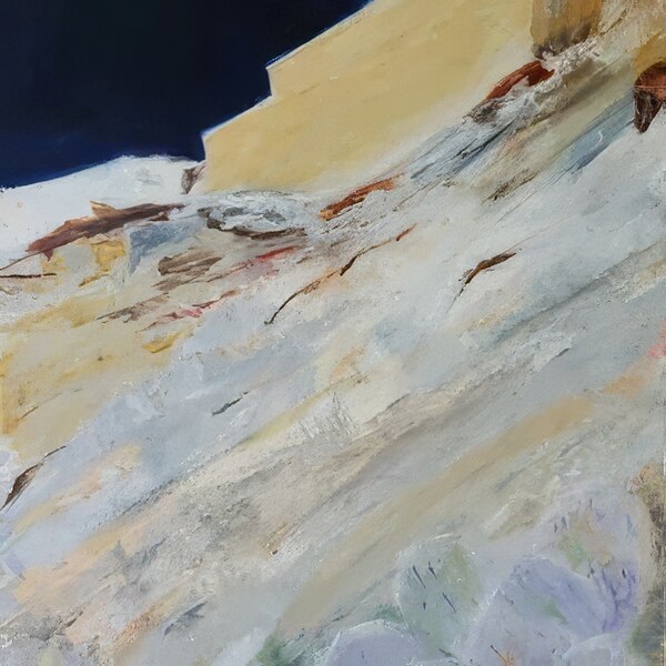 Milton Avery 37 Digital Download