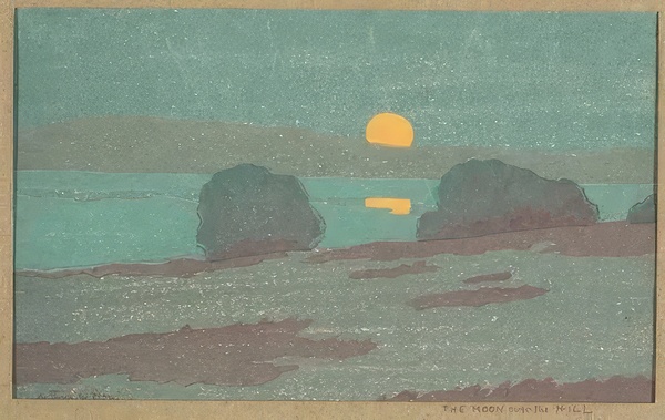 Arthur Wesley Dow 28 Digital Download