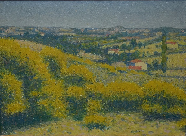 Achille Lauge Art 35 Digital Download