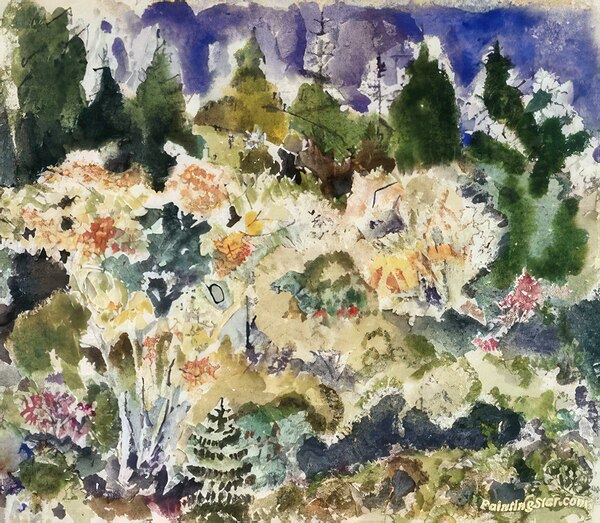 John Marin 44 Digital Download