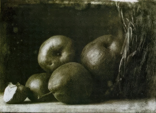 Félix Thiollier 39 Digital Download