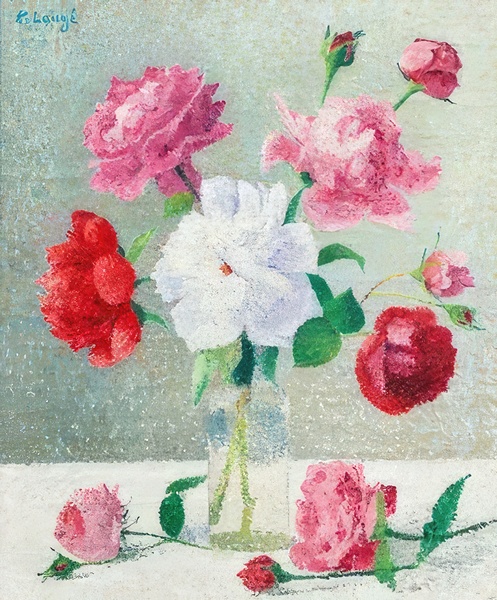 Achille Lauge Art 14 Digital Download