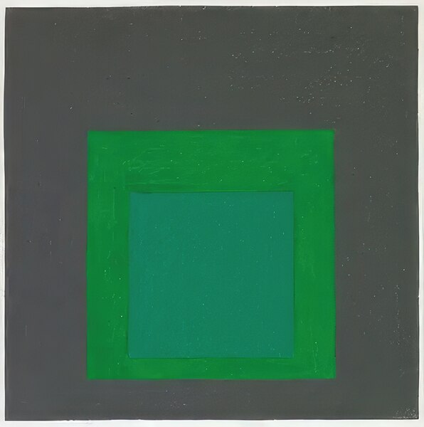 Josef Albers    37 Digital Download