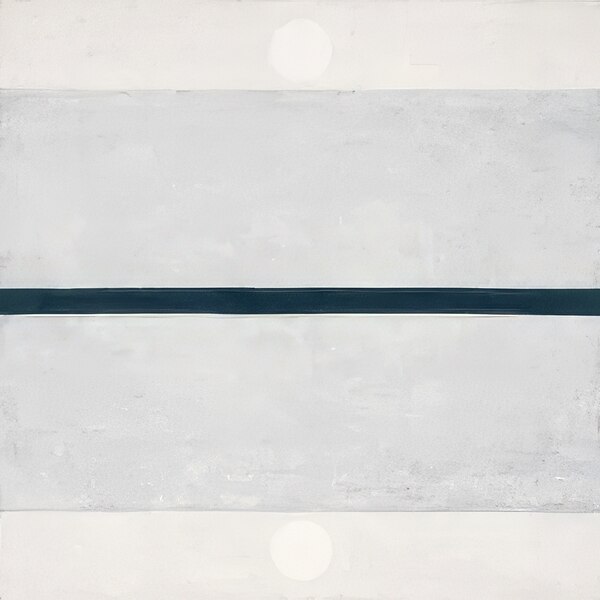 Agnes Martin    18 Digital Download