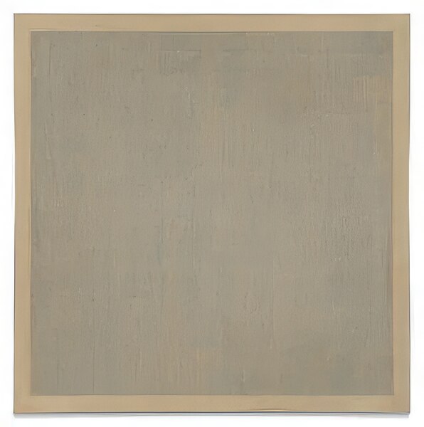 Agnes Martin    30 Digital Download