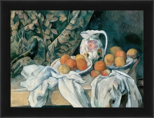 Paul Cézanne 49 Digital Download