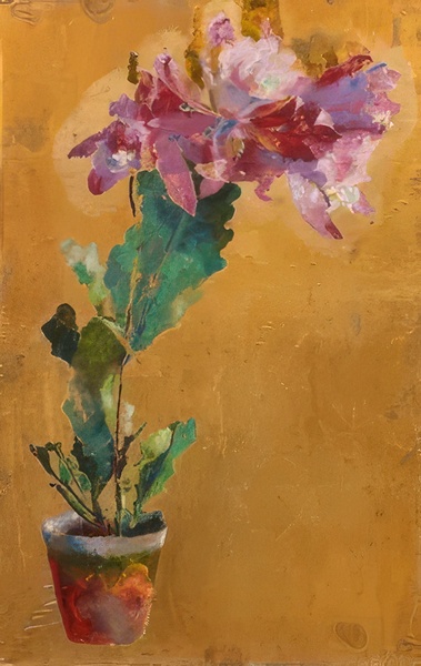 Augusto Giacometti 15 Digital Download