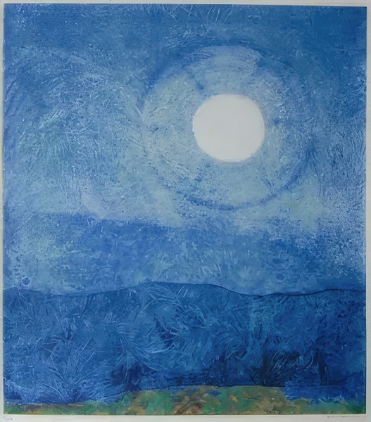 Max Ernst 36 Digital Download