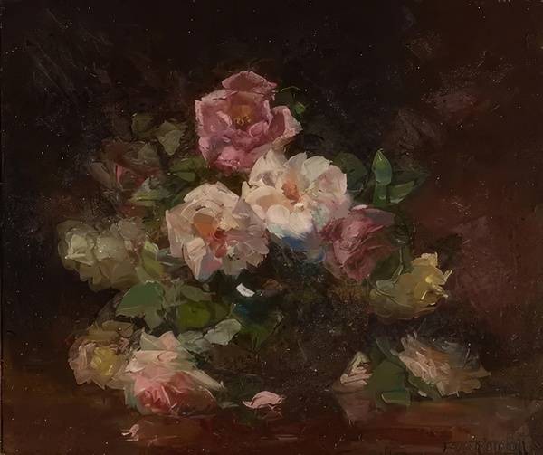 Franz Bischoff 12 Digital Download