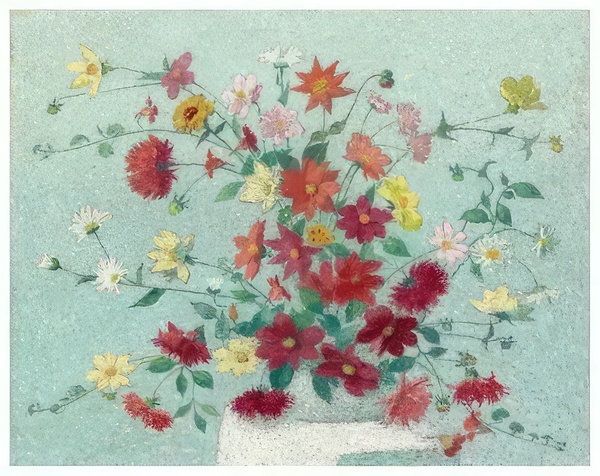 Achille Lauge Art 38 Digital Download