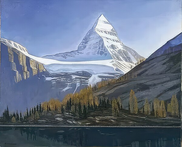 Rockwell Kent  42 Digital Download