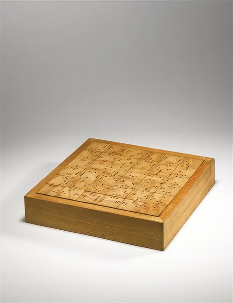 Roy Lichtenstein 16 Téléchargement Numérique