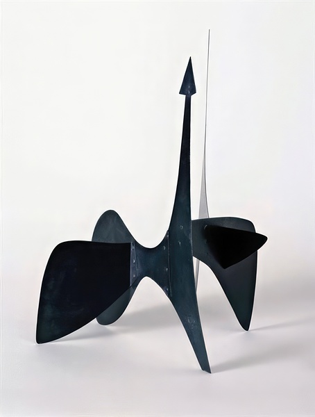 Alexander Calder 35 Digital Download