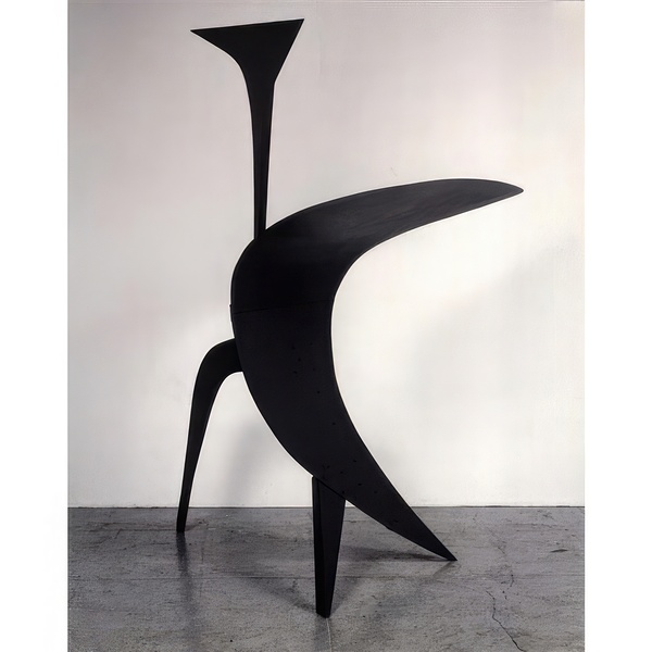 Alexander Calder 57 Digital Download
