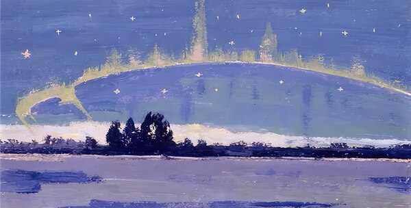 Tom Thomson 26 Digital Download