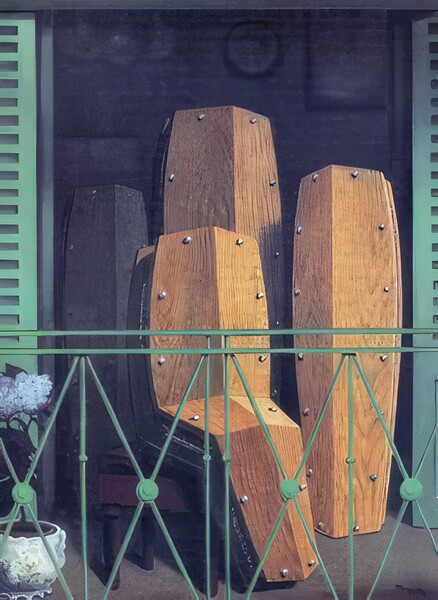 Rene Magritte Digital Download